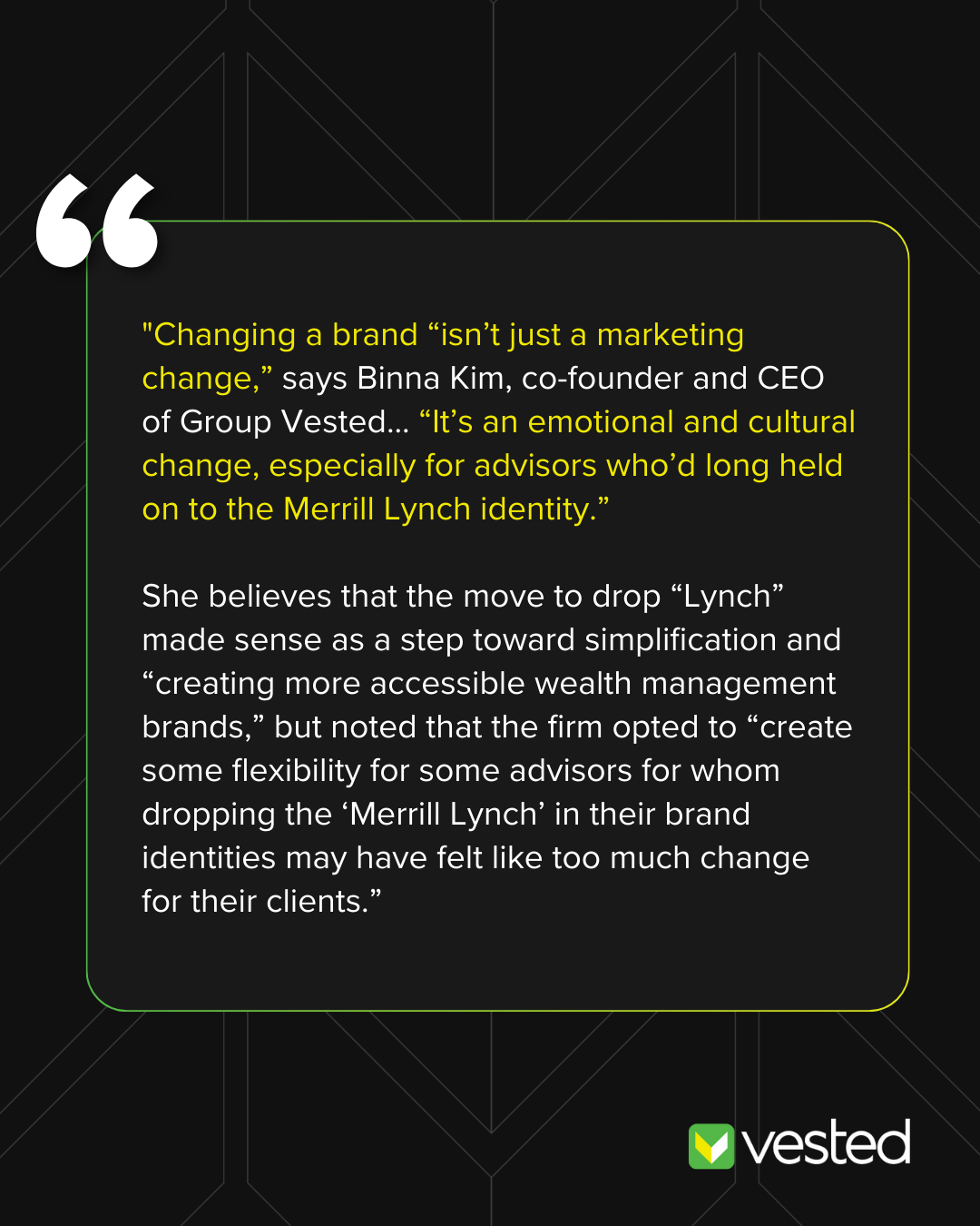 2_BarronsSocialGraphics_1_6