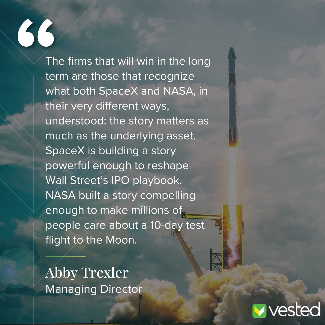 Quotes for Social (1)