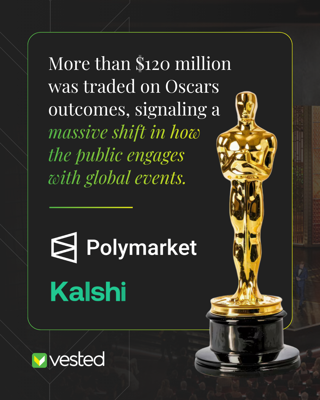 V1_OscarsSocialGraphic_0317