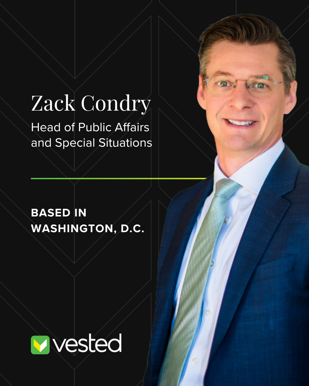 V2_Vested_WatermarkAnnouncementGraphic