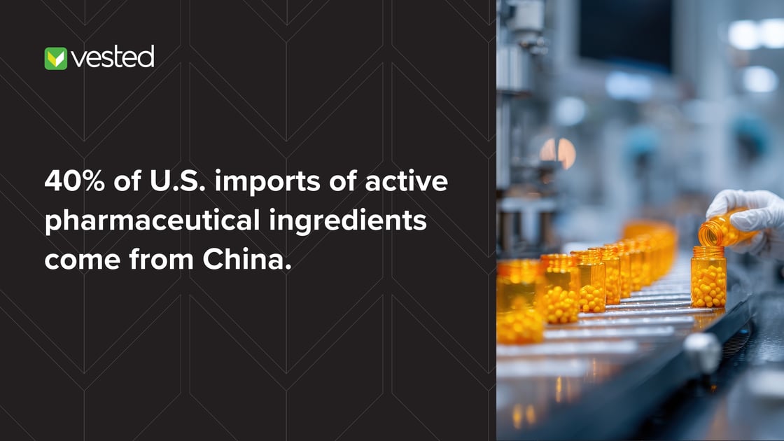 Vested - Social Cards (10)