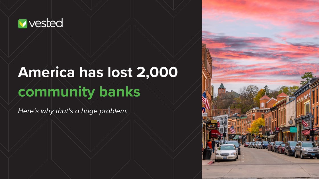 Vested - Social Cards (12)