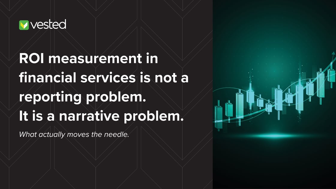 Vested - Social Cards (13)-1