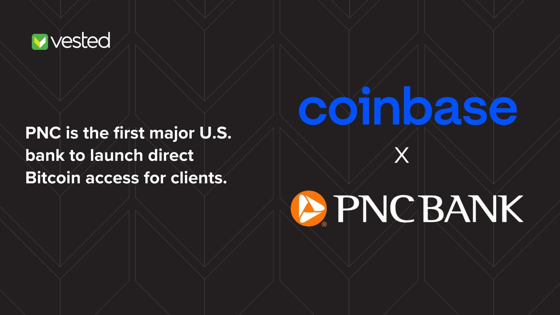 Vested - Social Cards (6)-1