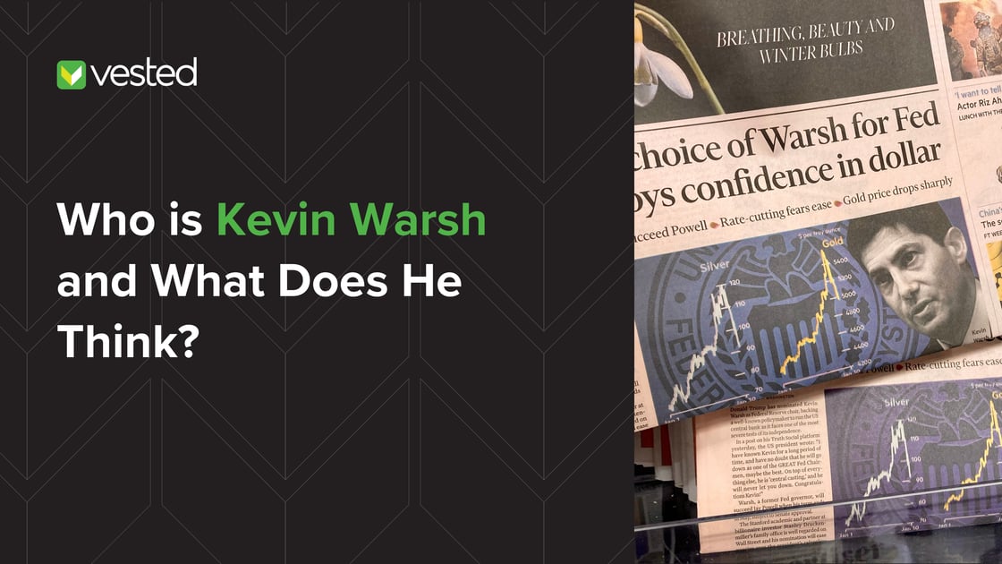 Vested - Social Cards (6)-2