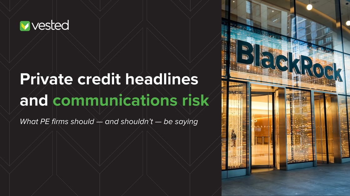 Vested - Social Cards (7)-1