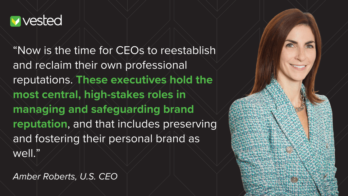 Vested - Social Cards (82)