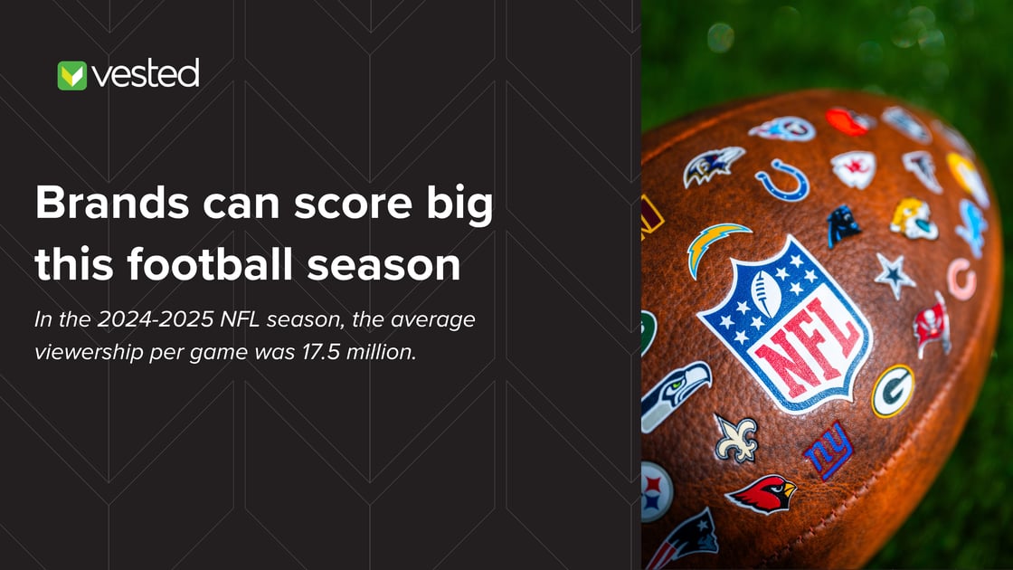 Vested - Social Cards (87)