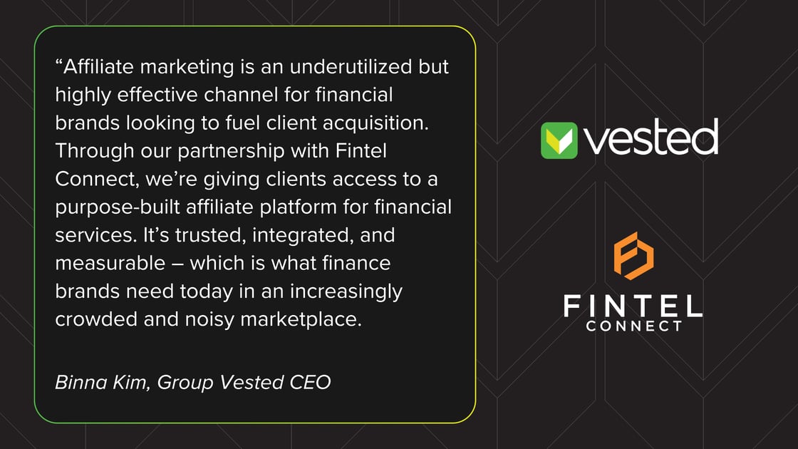 Vested - Social Cards (88)