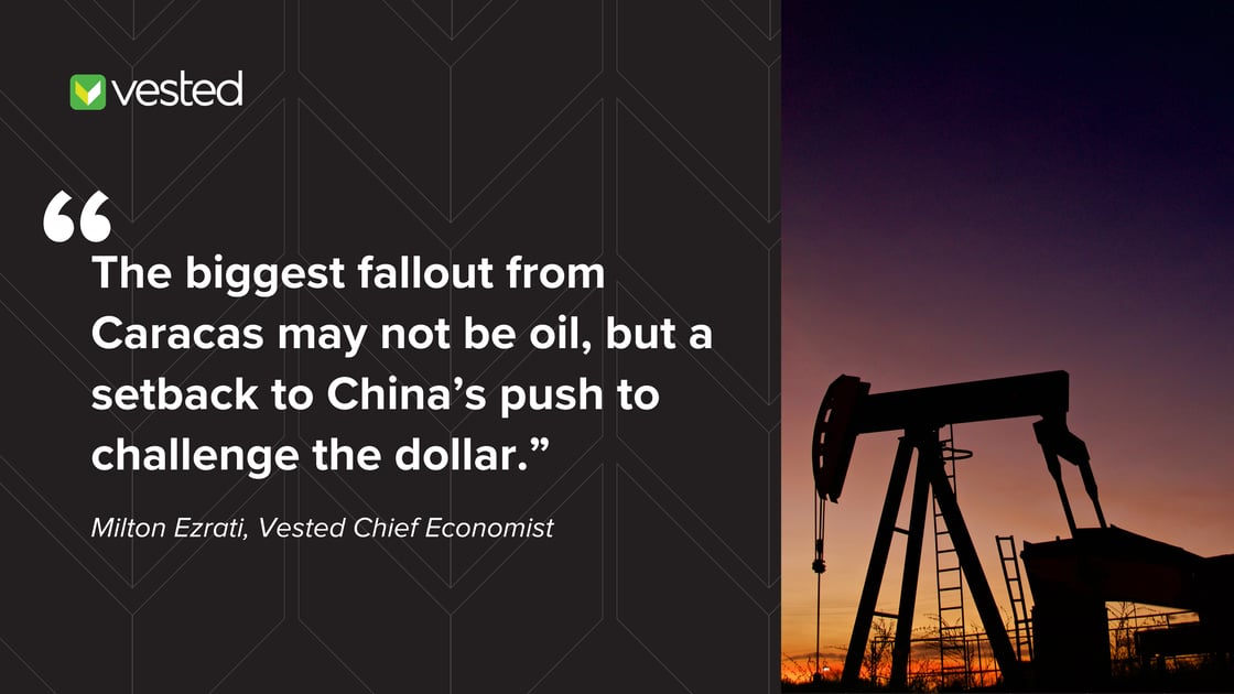 Vested - Social Cards (9)