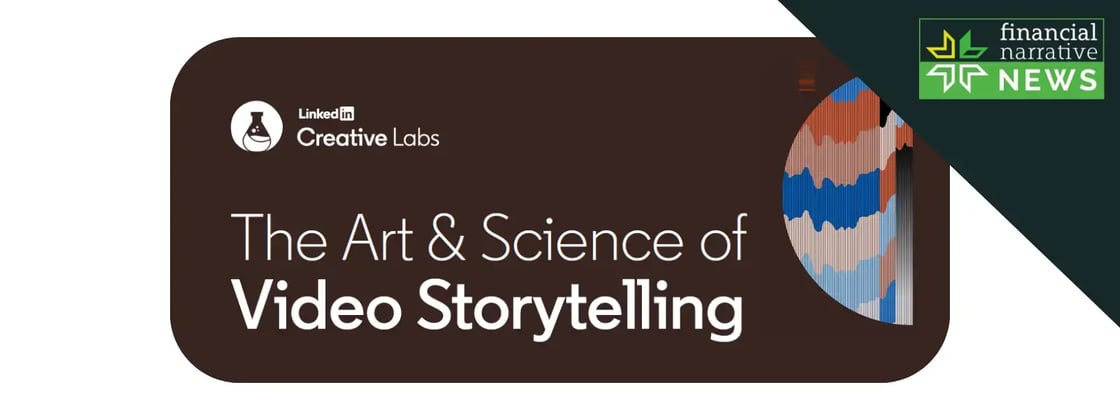 image_processing20250804-16-847q3f