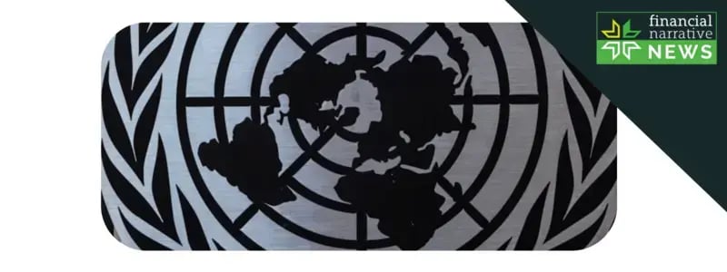 image_processing20250923-1-9p54i