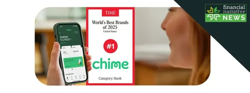 image_processing20251016-1-4dxaj