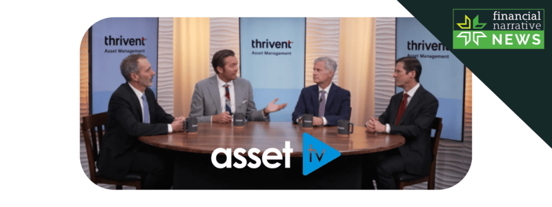 image_processing20260205-1-4ouf9