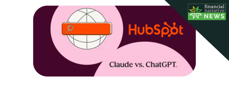 Claude vs. ChatGPT guide.