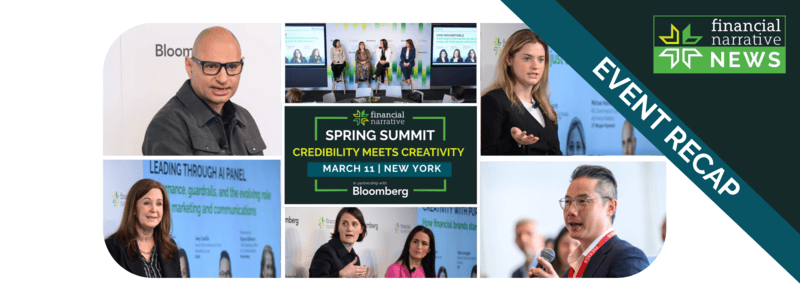 image_processing20260312-1-9qx7hh