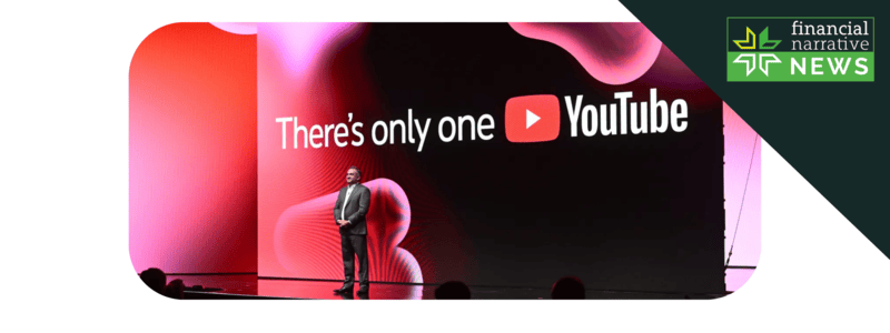 image_processing20260323-1-7bgsoo