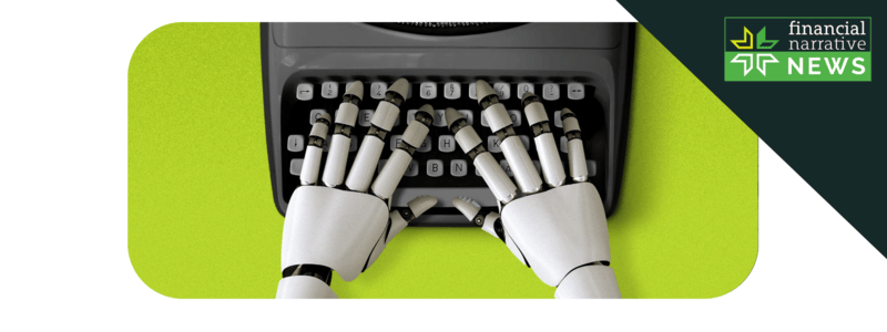 image_processing20260327-1-myw7c0