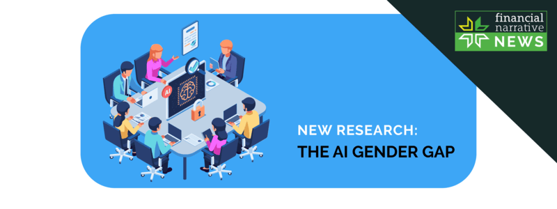 image_processing20260407-1-8hwau7