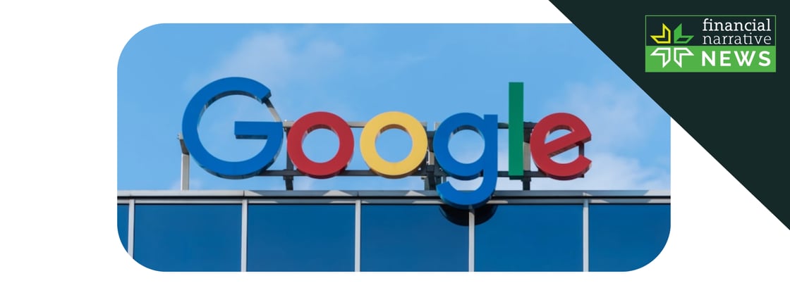 Google logo