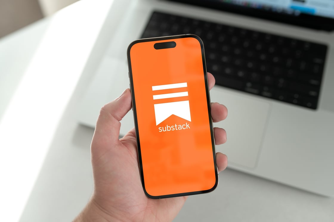 shutterstock_2669319103